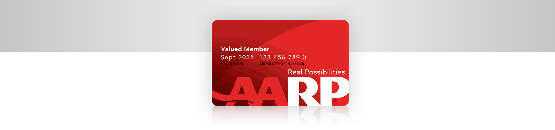 25¢/gallon in points