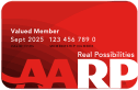 aarp-card