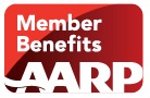 AARP Benefits