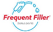 Frequent Filler